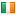 kiddie-track.com server is located in Ireland